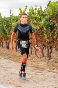 coureurs-2eme-troncon-terresdocre037